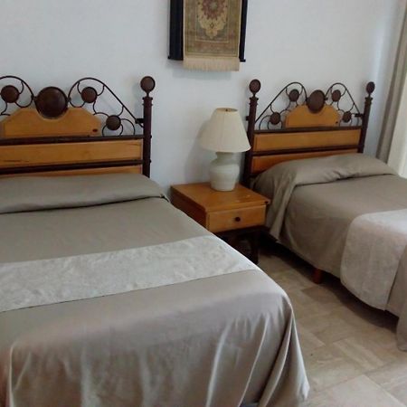Mayan Vidanta Departamento 2 Recamaras Con Servicio De Playa Акапулко Екстериор снимка