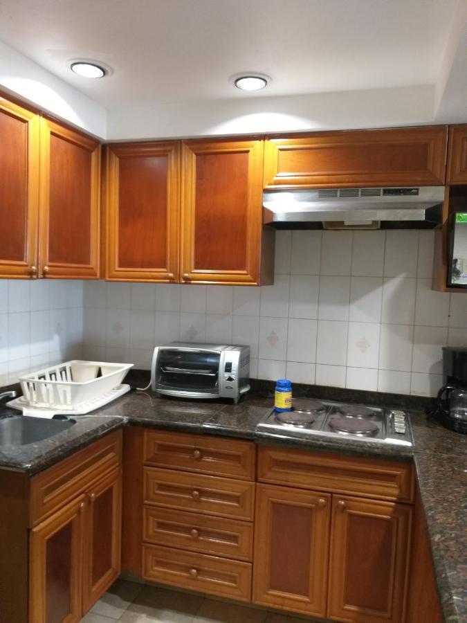 Mayan Vidanta Departamento 2 Recamaras Con Servicio De Playa Акапулко Екстериор снимка