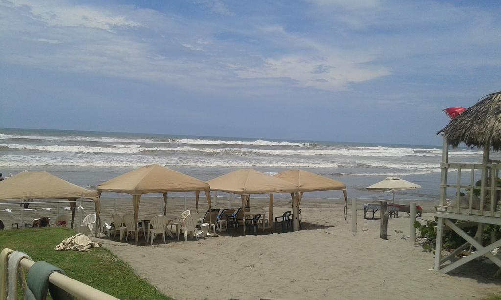 Mayan Vidanta Departamento 2 Recamaras Con Servicio De Playa Акапулко Стая снимка
