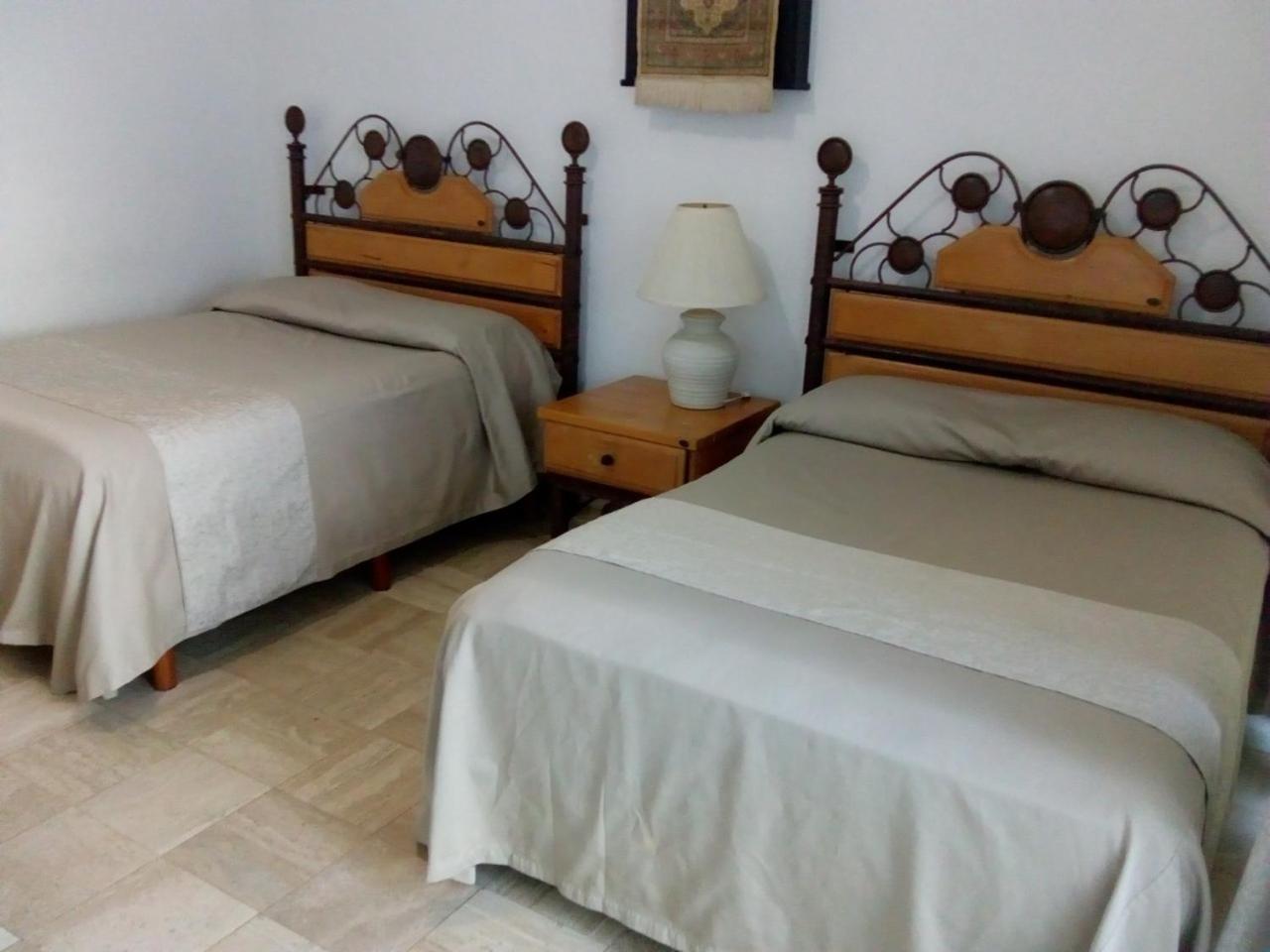 Mayan Vidanta Departamento 2 Recamaras Con Servicio De Playa Акапулко Екстериор снимка