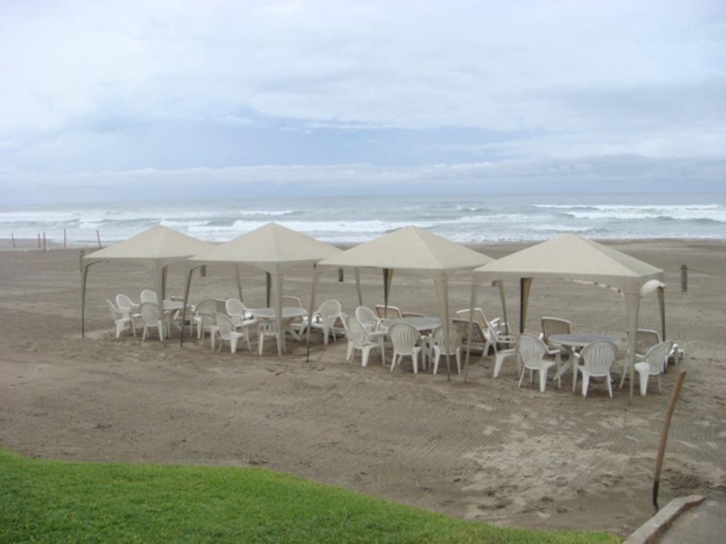Mayan Vidanta Departamento 2 Recamaras Con Servicio De Playa Акапулко Стая снимка
